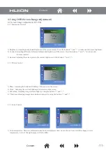 Preview for 11 page of Huion GT- 185 User Manual