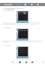 Preview for 13 page of Huion GT- 185 User Manual