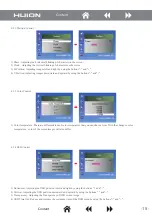 Preview for 15 page of Huion GT- 185 User Manual