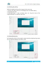 Preview for 16 page of Huion GT-220 v2 User Manual