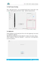 Preview for 18 page of Huion GT-220 v2 User Manual