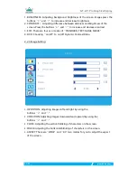 Preview for 12 page of Huion GT-221 Pro User Manual