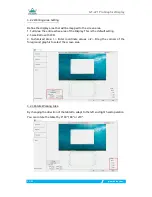 Preview for 16 page of Huion GT-221 Pro User Manual