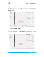 Preview for 18 page of Huion GT-221 Pro User Manual