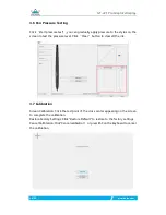 Preview for 19 page of Huion GT-221 Pro User Manual