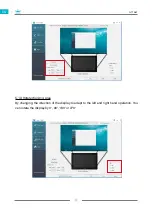 Предварительный просмотр 17 страницы Huion GT1561 User Manual