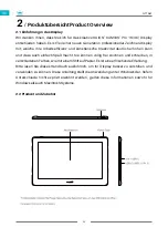 Предварительный просмотр 32 страницы Huion GT1561 User Manual