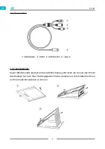 Предварительный просмотр 34 страницы Huion GT1561 User Manual