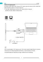 Предварительный просмотр 35 страницы Huion GT1561 User Manual