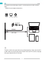 Предварительный просмотр 36 страницы Huion GT1561 User Manual