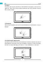 Предварительный просмотр 39 страницы Huion GT1561 User Manual