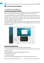 Предварительный просмотр 41 страницы Huion GT1561 User Manual