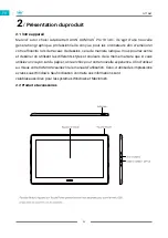 Предварительный просмотр 53 страницы Huion GT1561 User Manual