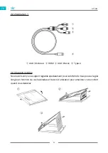 Предварительный просмотр 55 страницы Huion GT1561 User Manual