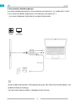 Предварительный просмотр 56 страницы Huion GT1561 User Manual