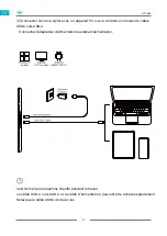 Предварительный просмотр 57 страницы Huion GT1561 User Manual