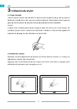 Предварительный просмотр 59 страницы Huion GT1561 User Manual