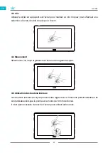 Предварительный просмотр 60 страницы Huion GT1561 User Manual