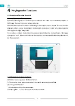 Предварительный просмотр 62 страницы Huion GT1561 User Manual