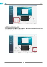 Предварительный просмотр 63 страницы Huion GT1561 User Manual