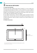 Предварительный просмотр 95 страницы Huion GT1561 User Manual