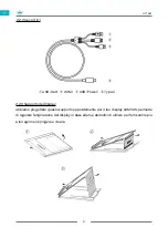 Предварительный просмотр 97 страницы Huion GT1561 User Manual