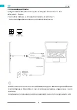 Предварительный просмотр 98 страницы Huion GT1561 User Manual