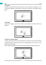 Предварительный просмотр 102 страницы Huion GT1561 User Manual