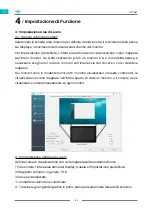 Предварительный просмотр 104 страницы Huion GT1561 User Manual