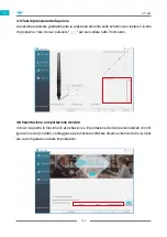 Предварительный просмотр 108 страницы Huion GT1561 User Manual