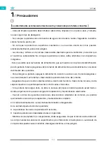 Предварительный просмотр 115 страницы Huion GT1561 User Manual