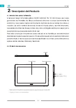 Предварительный просмотр 116 страницы Huion GT1561 User Manual