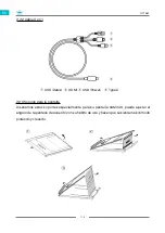 Предварительный просмотр 118 страницы Huion GT1561 User Manual