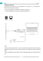 Предварительный просмотр 119 страницы Huion GT1561 User Manual