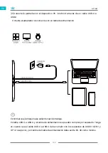 Предварительный просмотр 120 страницы Huion GT1561 User Manual