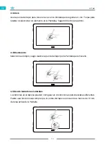 Предварительный просмотр 123 страницы Huion GT1561 User Manual