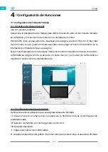 Предварительный просмотр 125 страницы Huion GT1561 User Manual