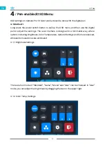 Preview for 13 page of Huion GT1562 User Manual