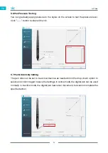 Preview for 23 page of Huion GT1562 User Manual