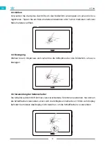 Preview for 39 page of Huion GT1562 User Manual