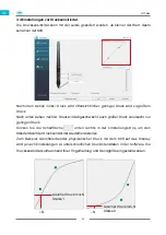 Preview for 44 page of Huion GT1562 User Manual