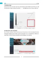 Preview for 45 page of Huion GT1562 User Manual