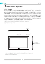 Preview for 53 page of Huion GT1562 User Manual