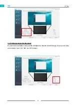 Preview for 63 page of Huion GT1562 User Manual