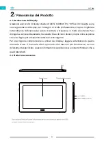 Preview for 95 page of Huion GT1562 User Manual