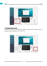 Preview for 105 page of Huion GT1562 User Manual