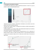 Preview for 107 page of Huion GT1562 User Manual