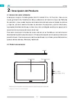 Preview for 116 page of Huion GT1562 User Manual