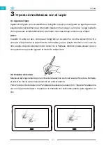 Preview for 122 page of Huion GT1562 User Manual