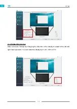 Preview for 126 page of Huion GT1562 User Manual